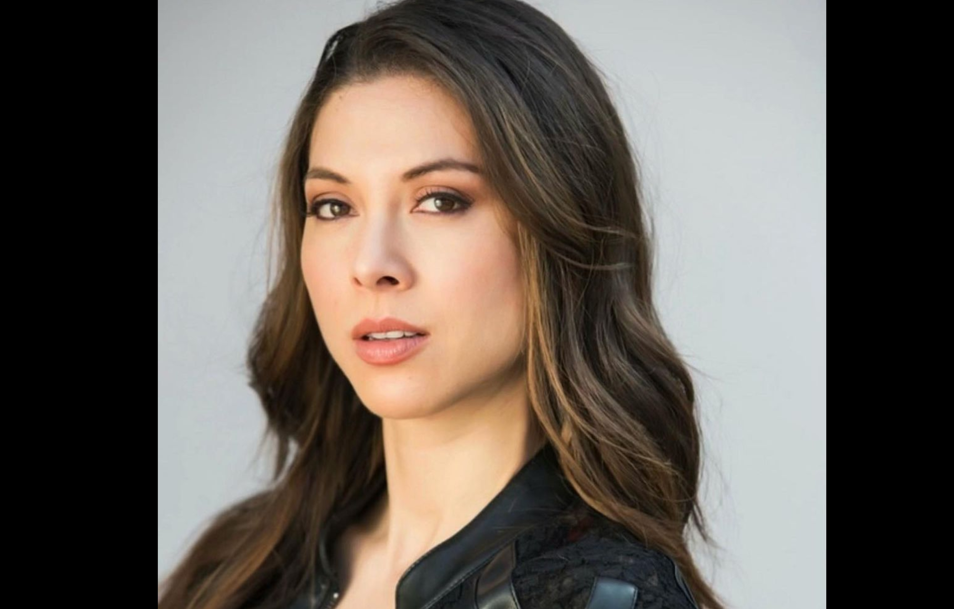 The Young and the Restless Alum Laur Allen Gets Exciting New Gig!