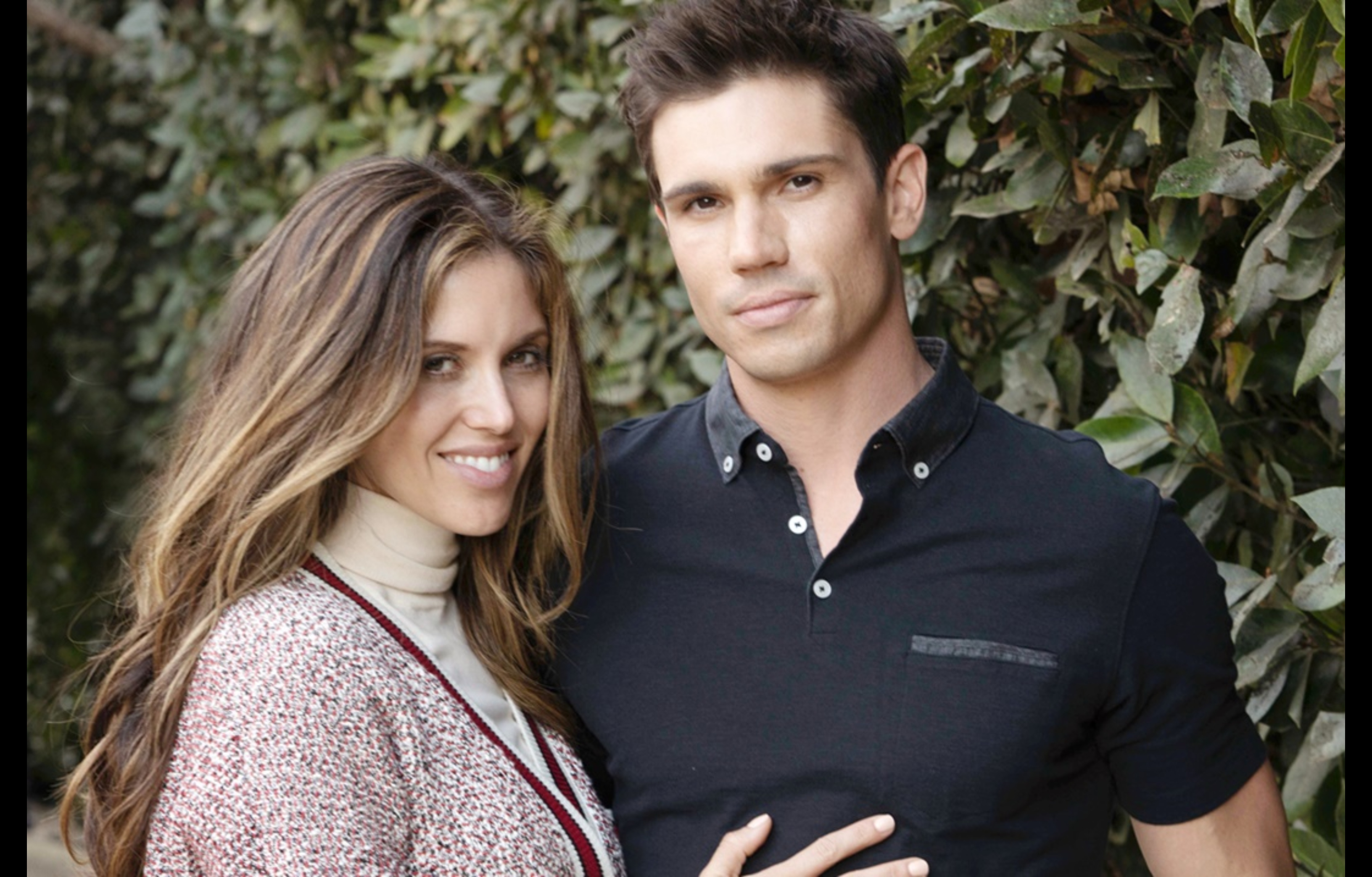Kayla Ewell and Tanner Novlan Finally Take Home Their Son from the Hospital!