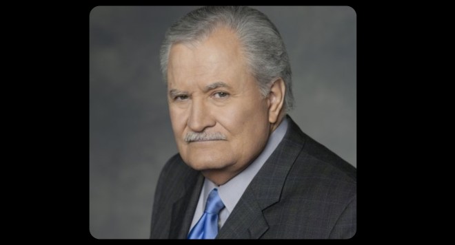 Days of Our Lives Actor John Aniston Dies At 89